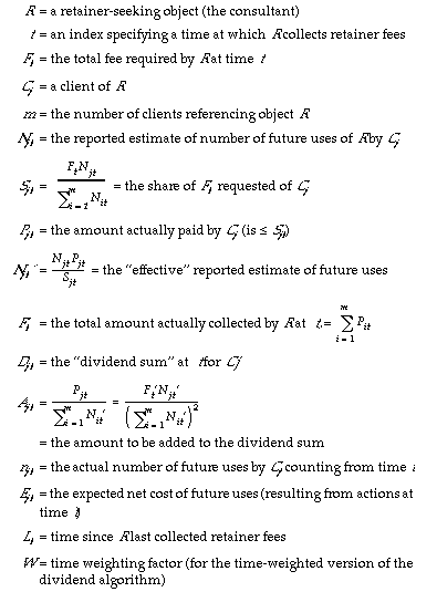 variables (1)