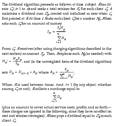 variables (2)